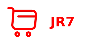 JR7